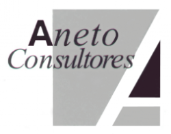 logo_aneto_250