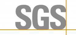 logo_sgs_250