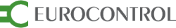 logo_eurocontrol_250